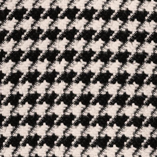 Art Tiles: Houndstooth