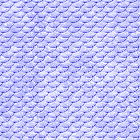 Art Tiles: Sky Scales