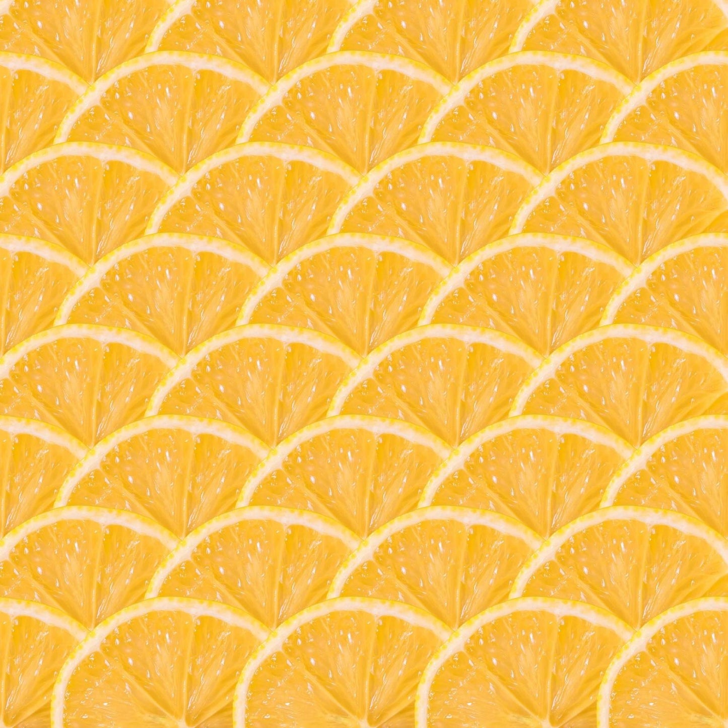 Art Tiles: Lemons