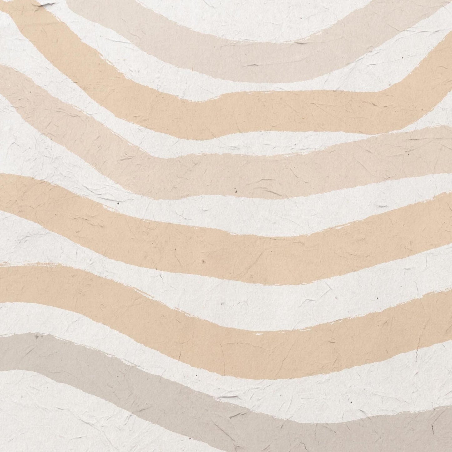 Art Tiles: Paper Waves