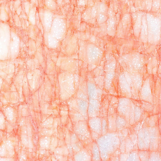 Art Tiles: Stone Pink Thulite