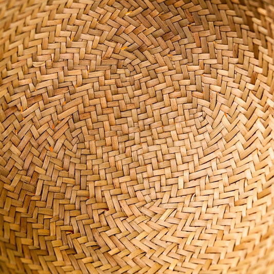 Art Tiles: Sun Hat